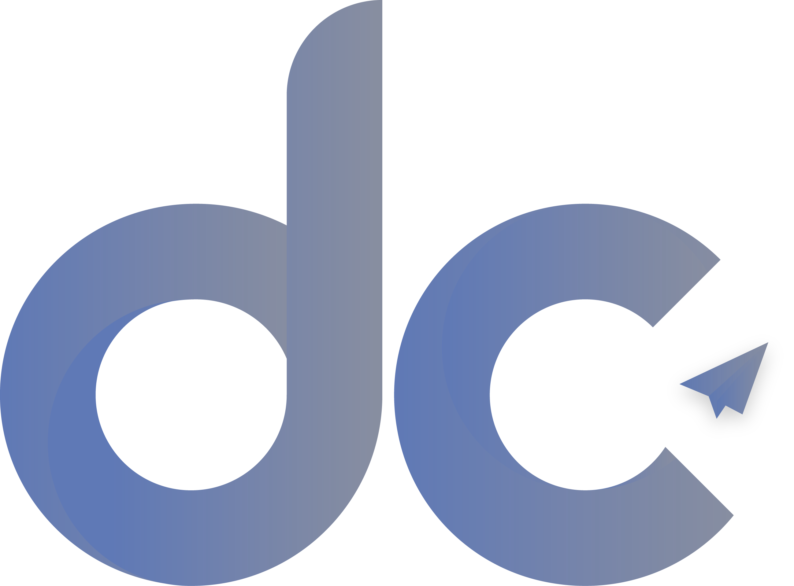 Departamento de Comunicação