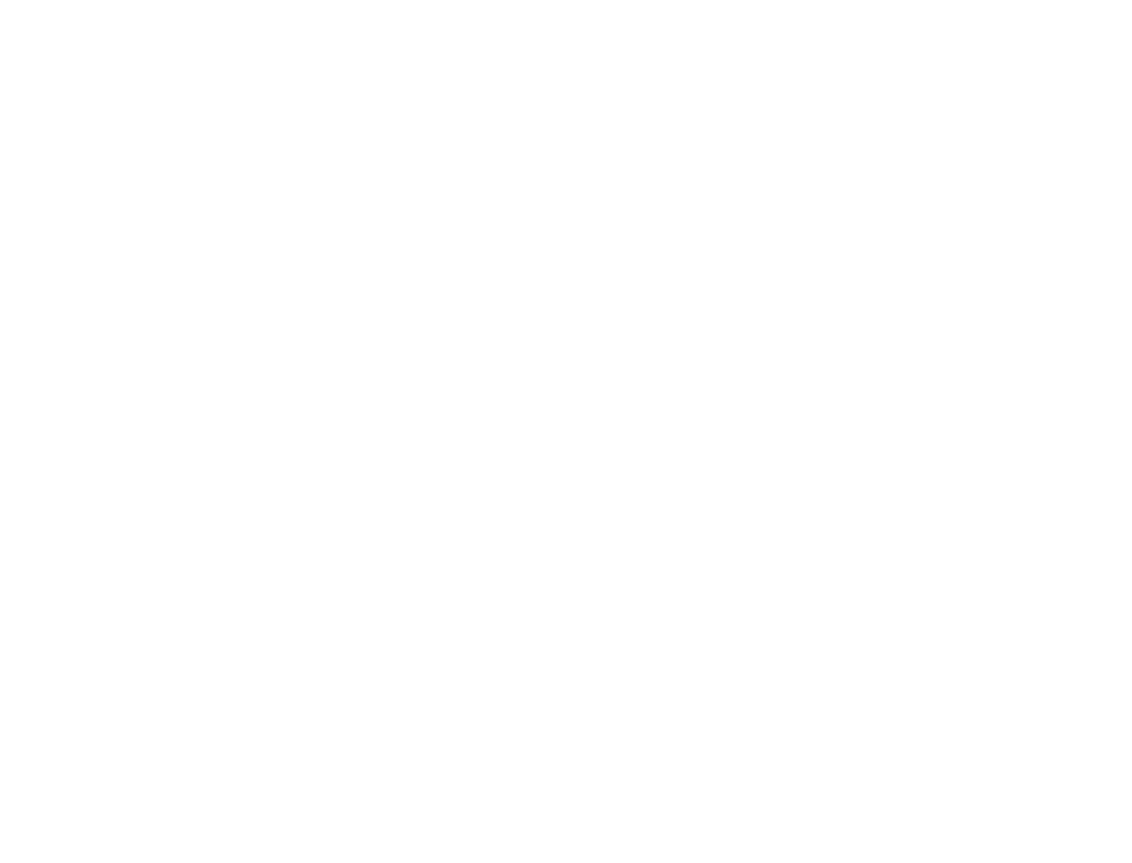 Departamento de Comunicação