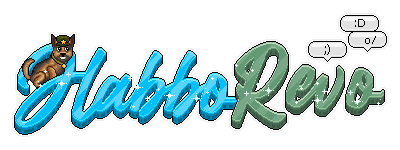 HabboRevo