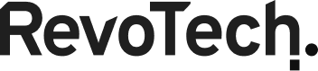 RevoTech